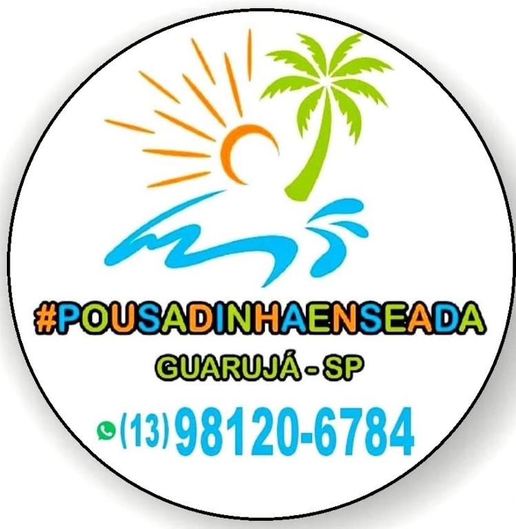  POUSADINHA Enseada