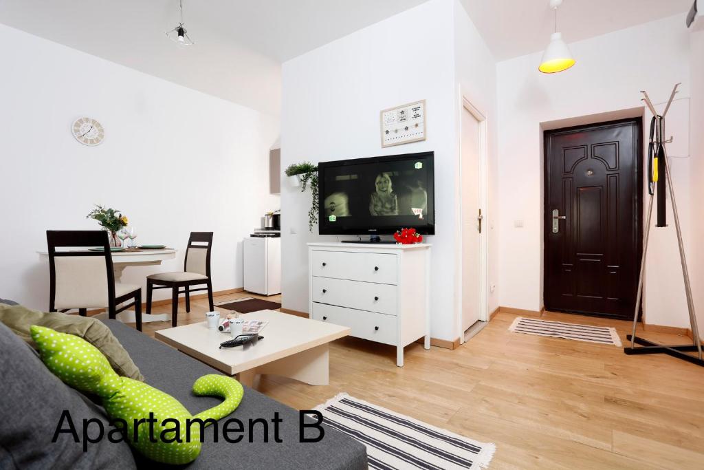 4Friends Apartments, Βουκουρέστι – Ενημερωμένες τιμές για το 2023