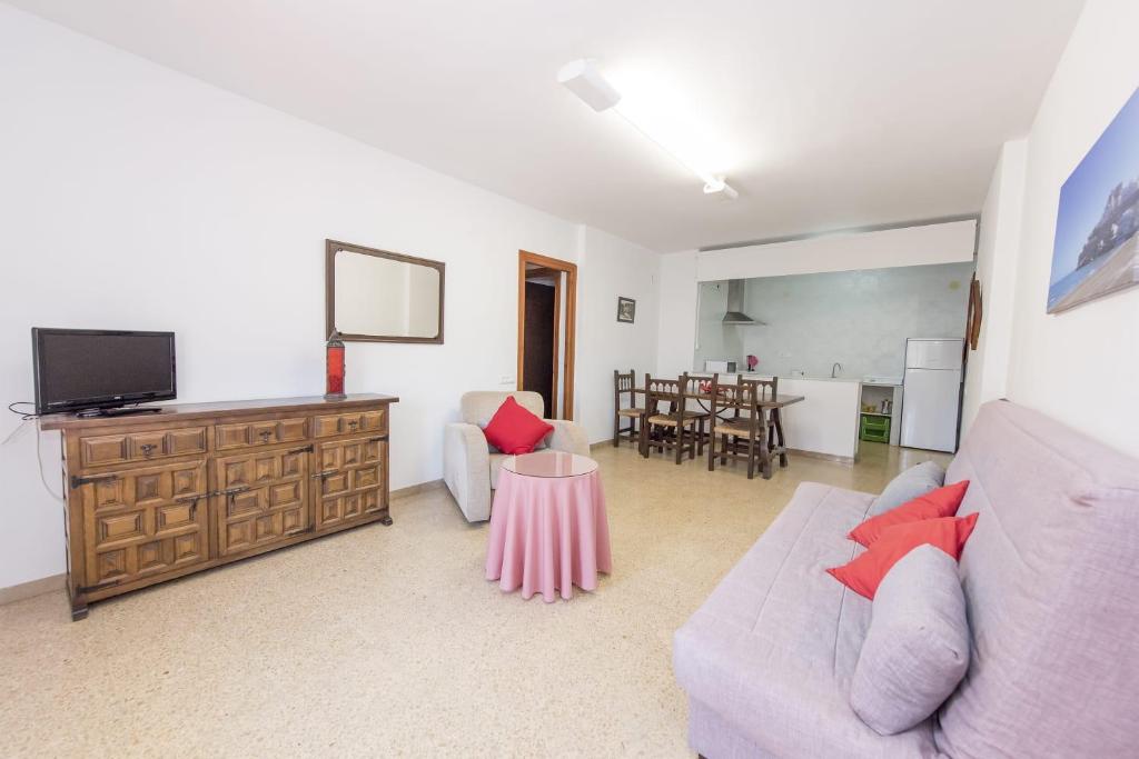 Derechos de imagen reservados por Booking.com