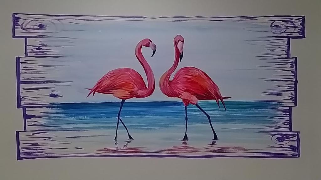 Fotografie z fotogalerie ubytování Playa Mareygua Hostal v destinaci Buritaca