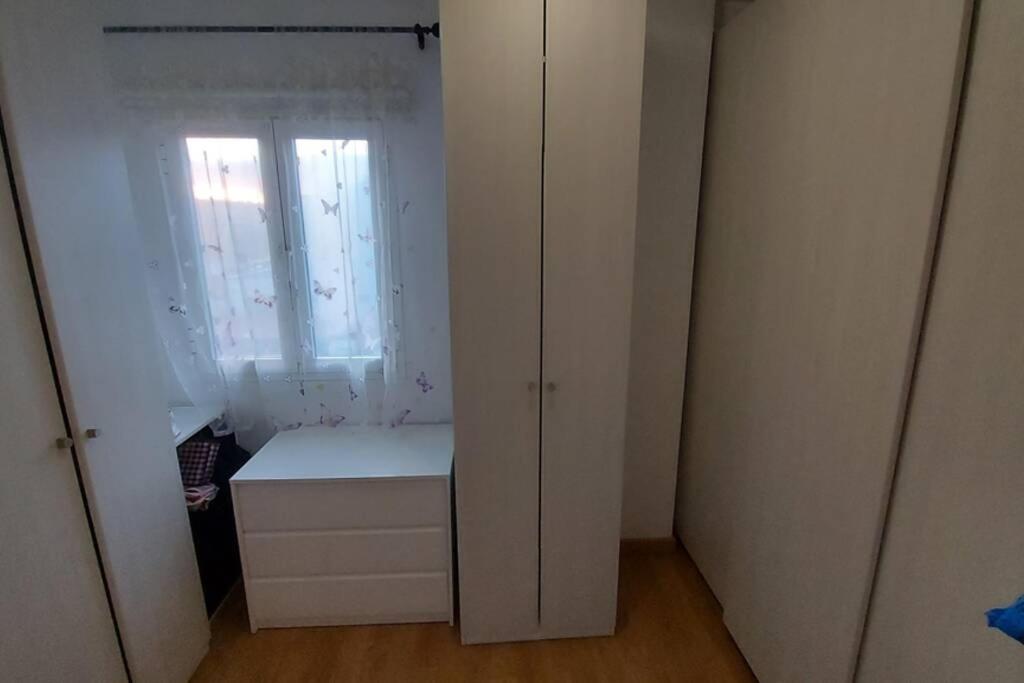 Appartement DANAGUEST (Spanje Los Llanos de Aridane ...