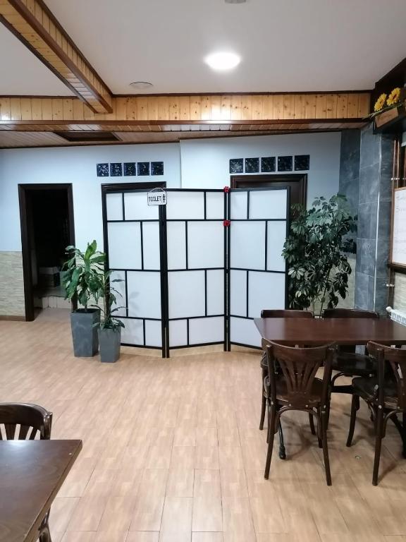Hostal Adelia, A Coruña – Güncel 2022 Fiyatları