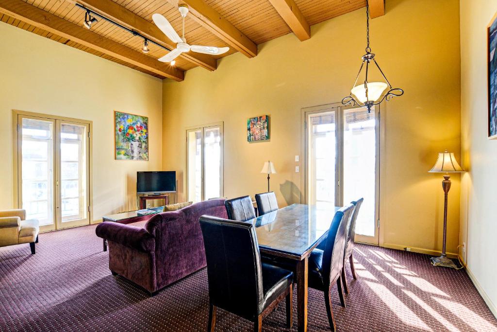 Swans Brewery, Pub & Hotel - Resim 9