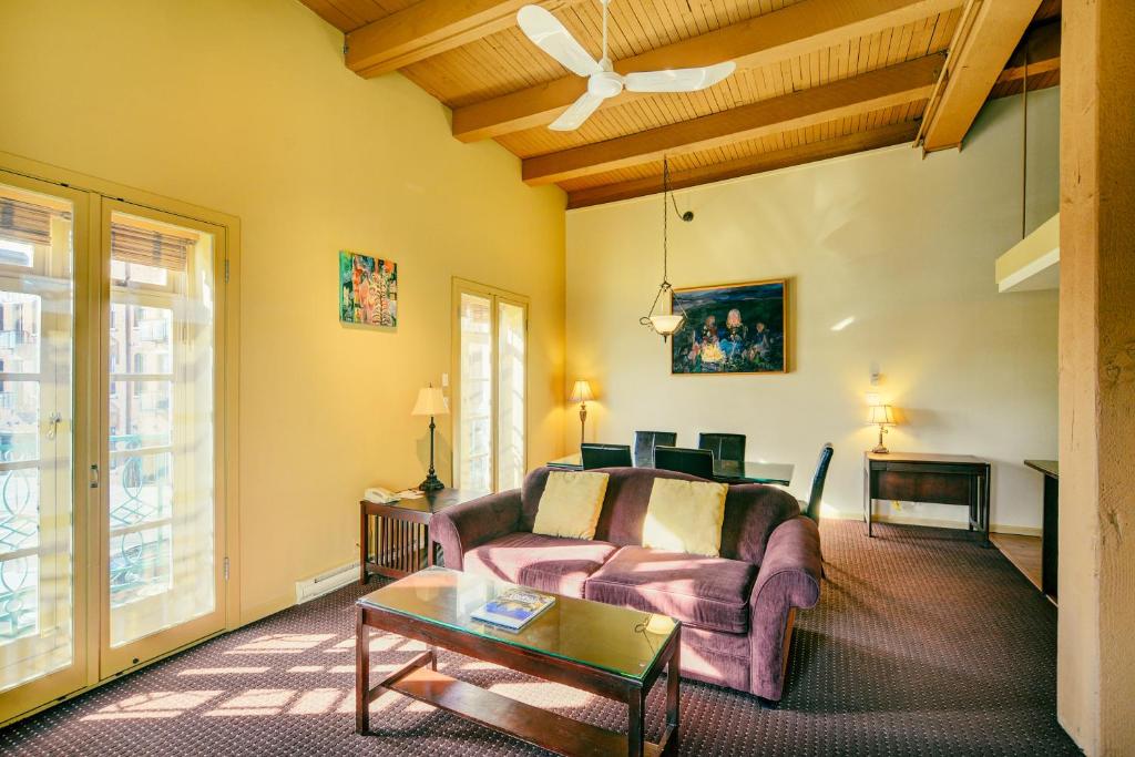 Swans Brewery, Pub & Hotel - Resim 5