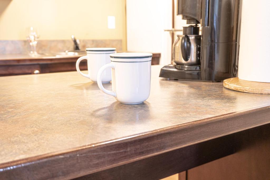 Swans Brewery, Pub & Hotel - Resim 3