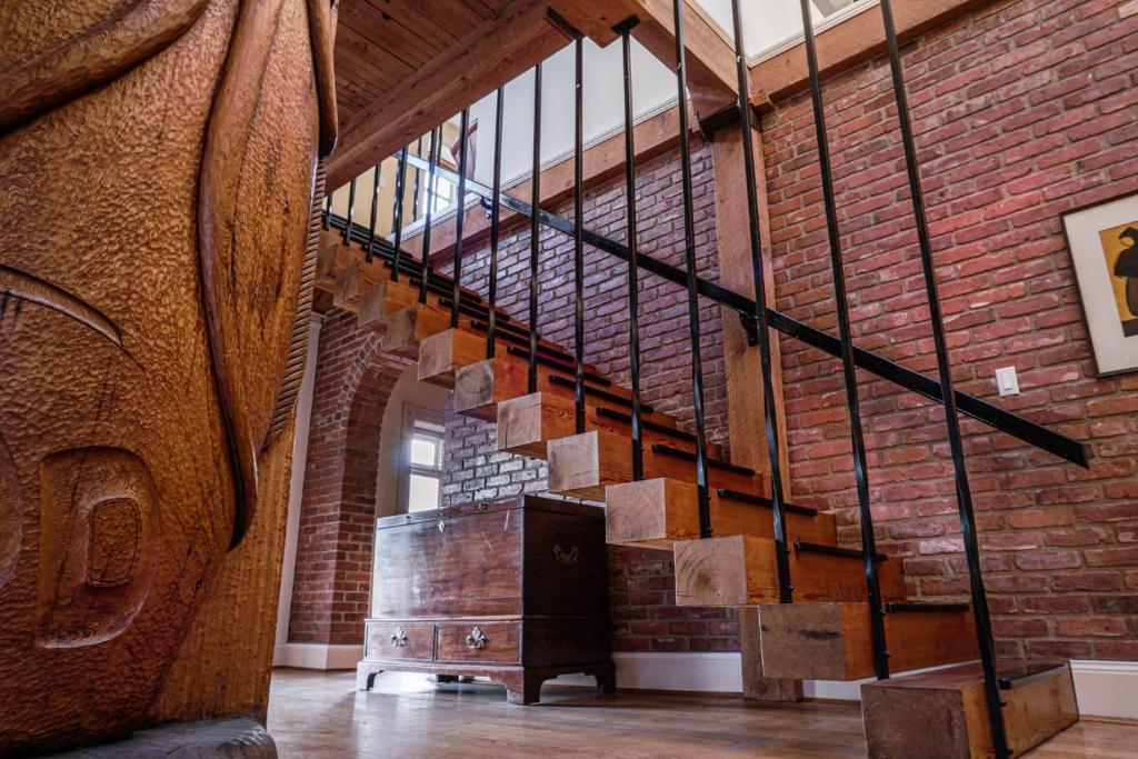 Swans Brewery, Pub & Hotel - Resim 29