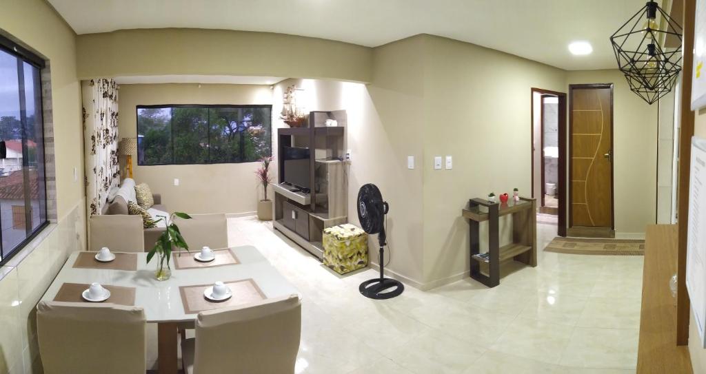  CASA VISTA MAR SÃO JOSÉ ANTUNES MARAGOGI
