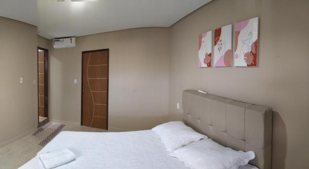  CASA VISTA MAR SÃO JOSÉ ANTUNES MARAGOGI