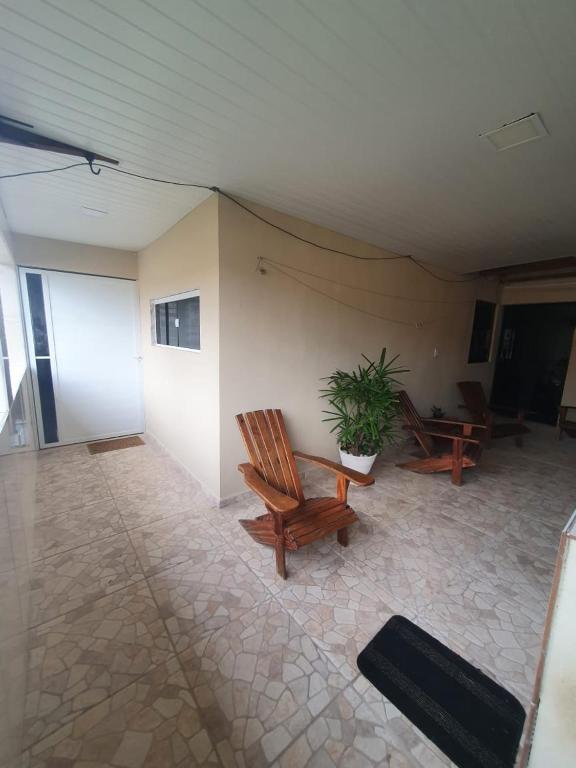  CASA VISTA MAR SÃO JOSÉ ANTUNES MARAGOGI