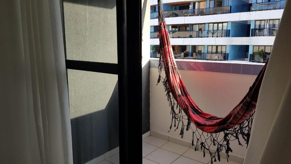  Apartamento Maceio Mar e Praia Pajuçara