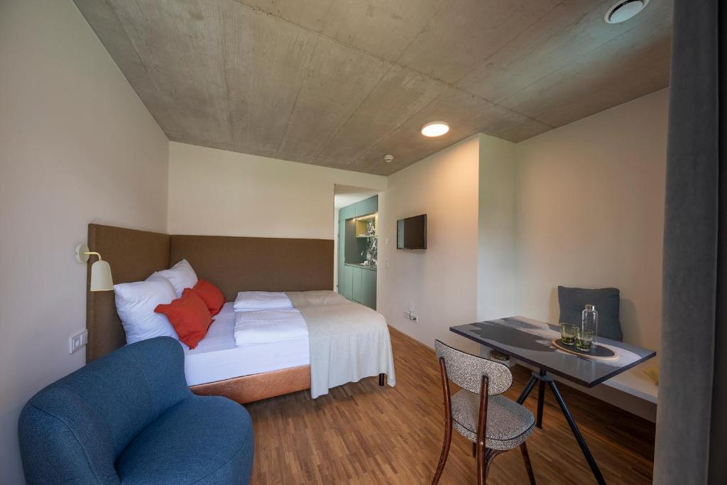 pradl elf my- apartment - Resim 21