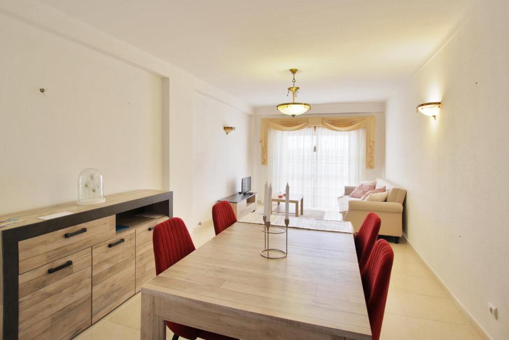 T2 Lagos, Varanda Prestige For Home