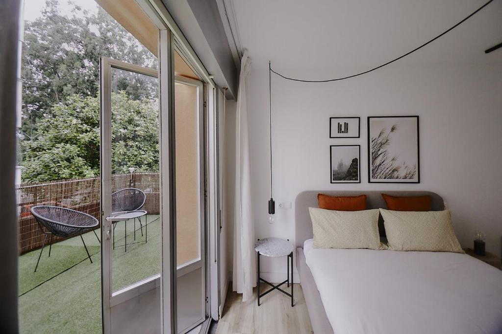 Zarey Hostel, Oleiros – Updated 2022 Prices