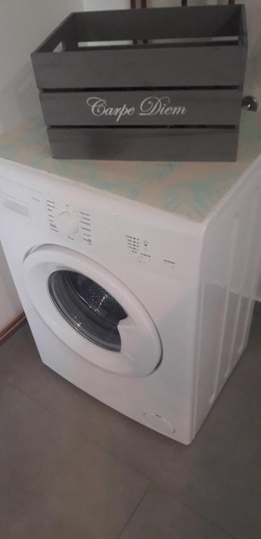 Apartman Megi & studio apartman Tomi - SELF CHECK IN - 2