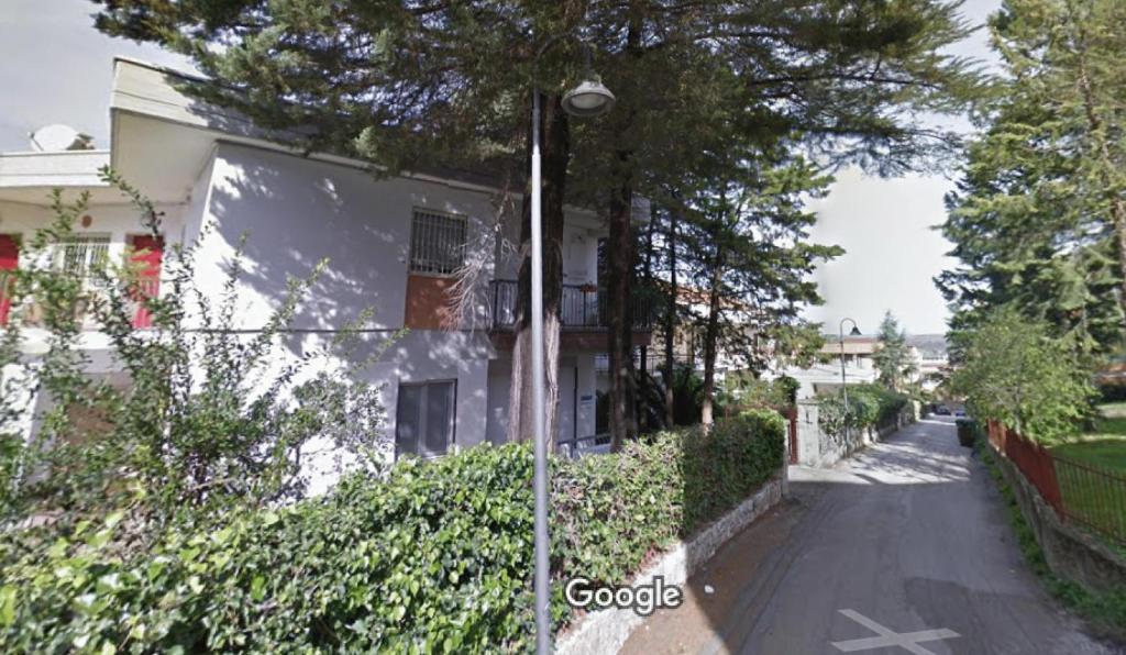 Sogni d'oro a 300 m dai Sassi - 1