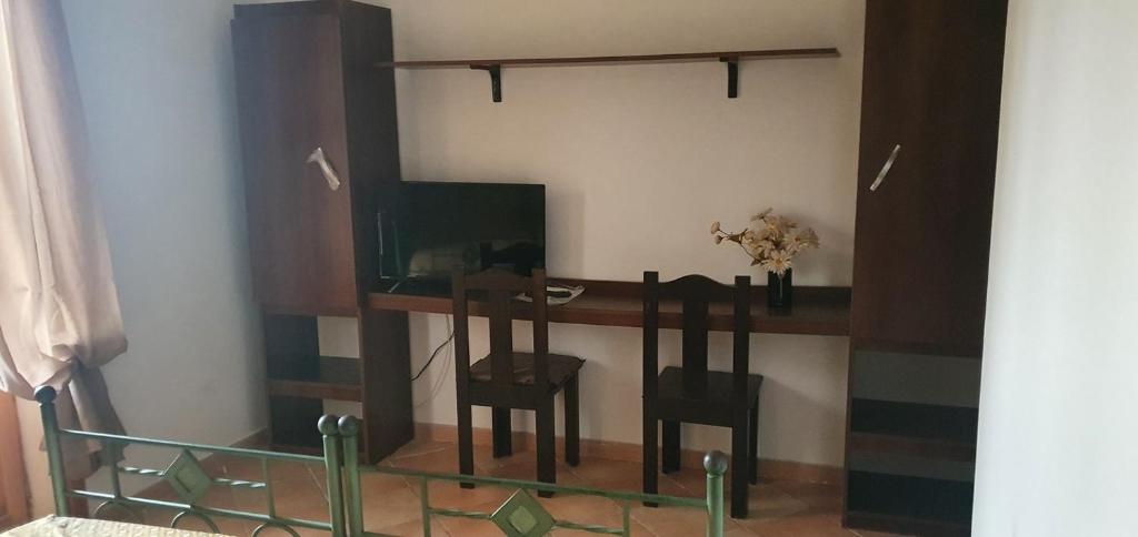 Derechos de imagen reservados por Booking.com