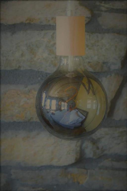Zdjęcie z galerii obiektu Valeria's House w mieście Adamas