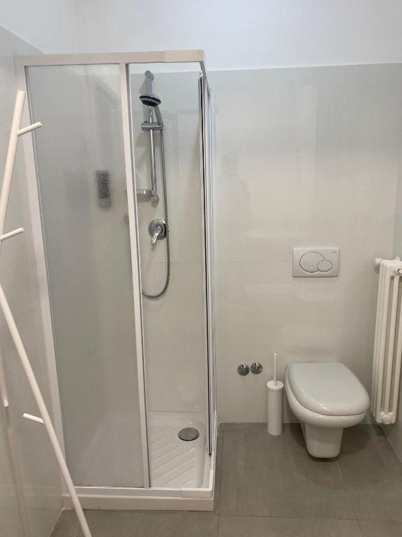 Sogni d'oro a 300 m dai Sassi - 15