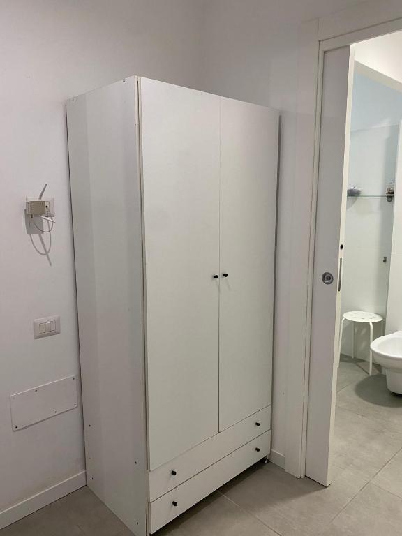 Sogni d'oro a 300 m dai Sassi - 14