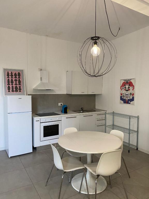 Sogni d'oro a 300 m dai Sassi - 7