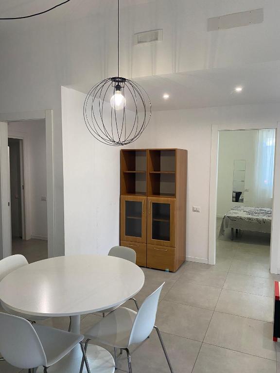 Sogni d'oro a 300 m dai Sassi - 5