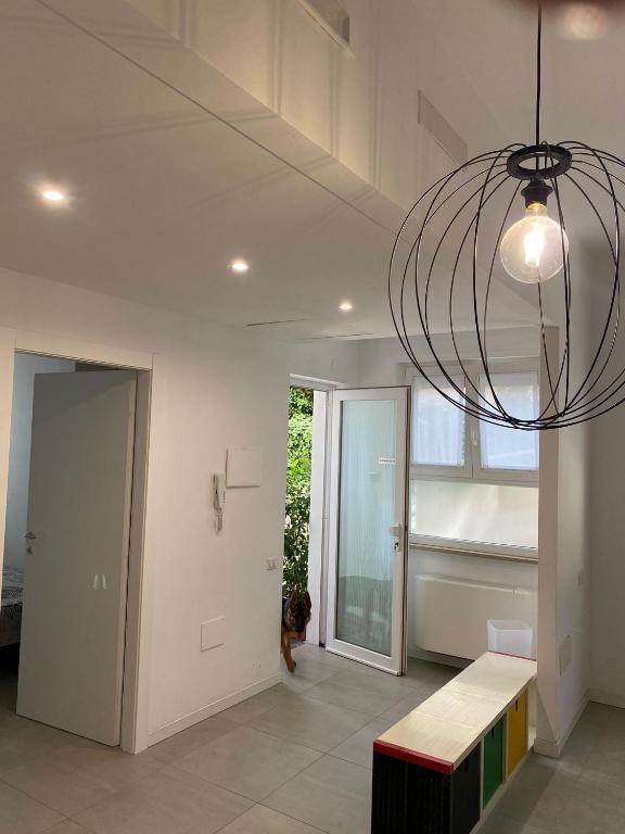 Sogni d'oro a 300 m dai Sassi - 4