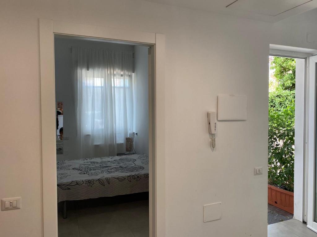 Sogni d'oro a 300 m dai Sassi - 8