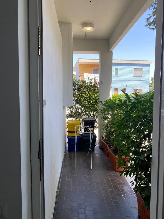 Sogni d'oro a 300 m dai Sassi - 3