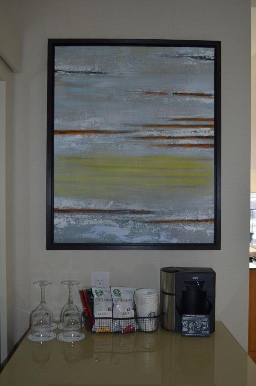 Fotografie z fotogalerie ubytování Coast Capri Hotel v destinaci Kelowna