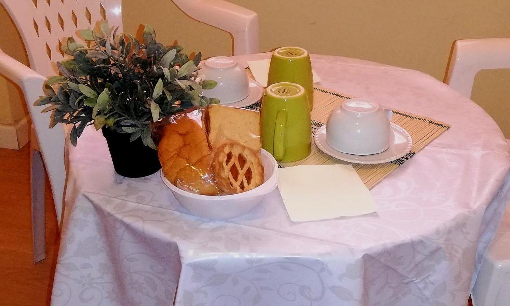 Derechos de imagen reservados por Booking.com