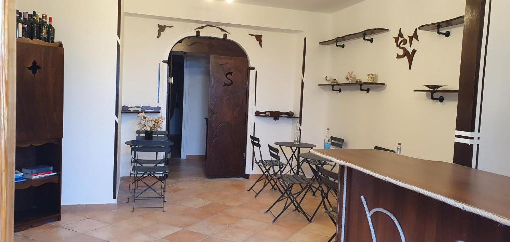 Derechos de imagen reservados por Booking.com