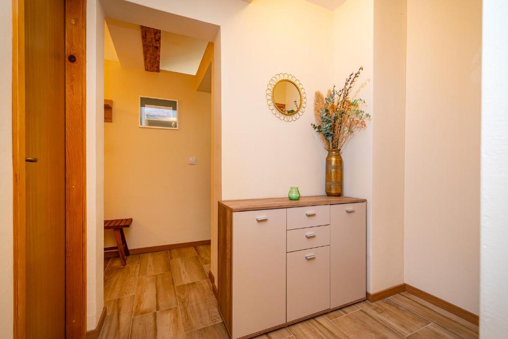 Fotografie z fotogalerie ubytování Apartment Maris2 v destinaci Novigrad Dalmatia
