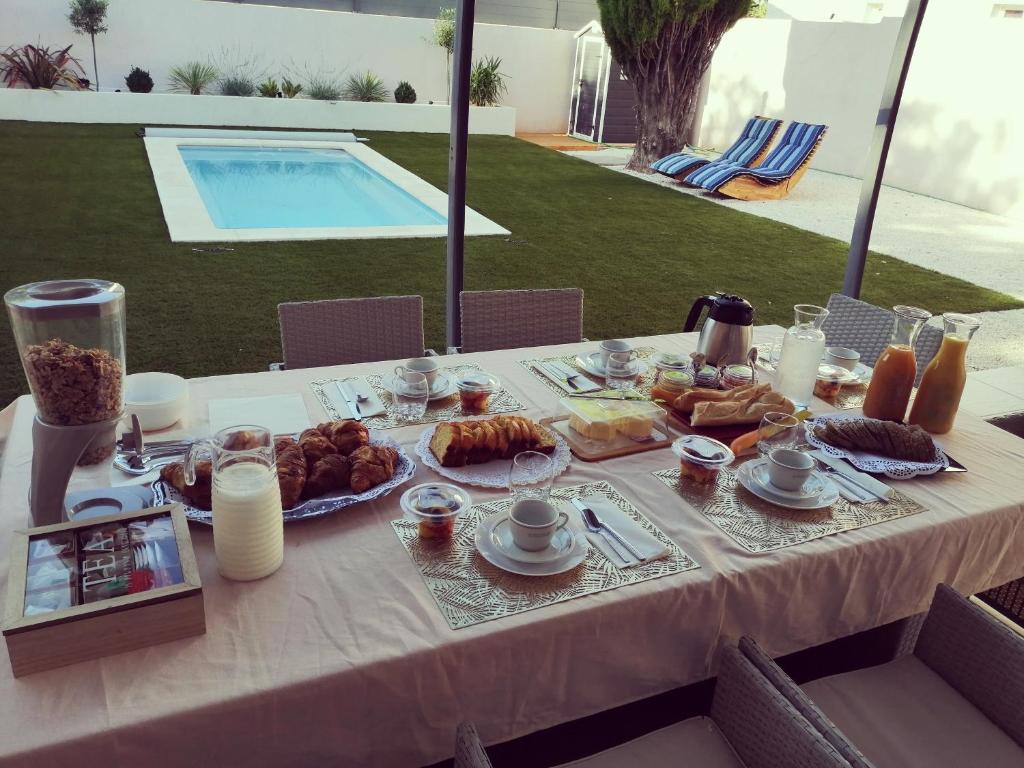 Photo de la galerie de l'établissement Jas dou Felibrige, à Puget-Ville