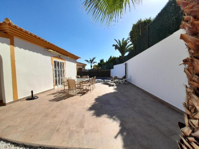 Fotografie z fotogalerie ubytování Casa Solana v destinaci Viña de Raja