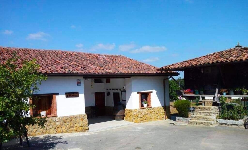 Casa Pepín - Sagasta Rural, Oviedo – Updated 2022 Prices