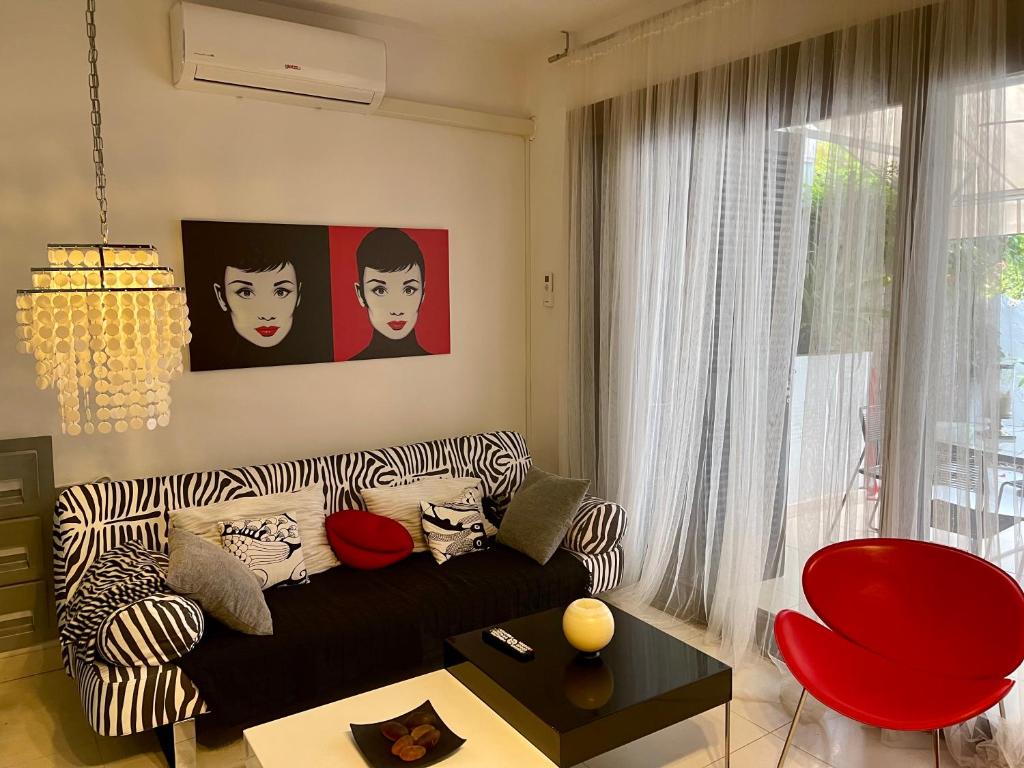APARTAMENTO LEO EN Puerto BANUS BEACH, Marbella – Bijgewerkte ...