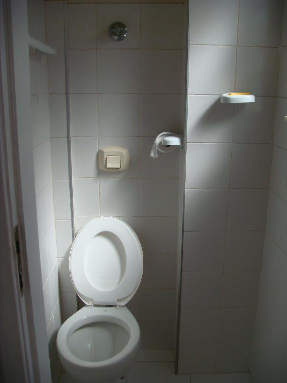 Apartamento Otávio Carneiro