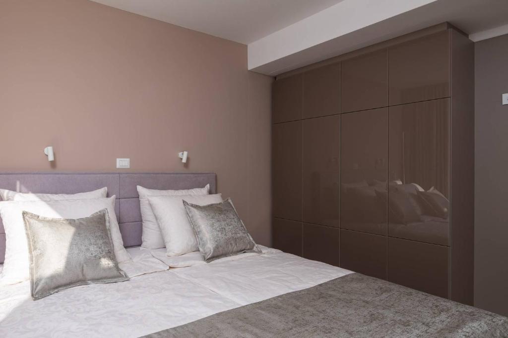 Dedaj Resort - Villa Tina - 8