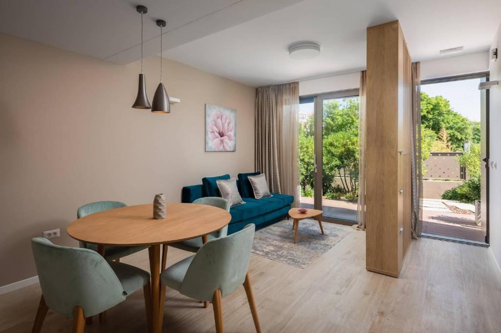 Dedaj Resort - Villa Tina - 18