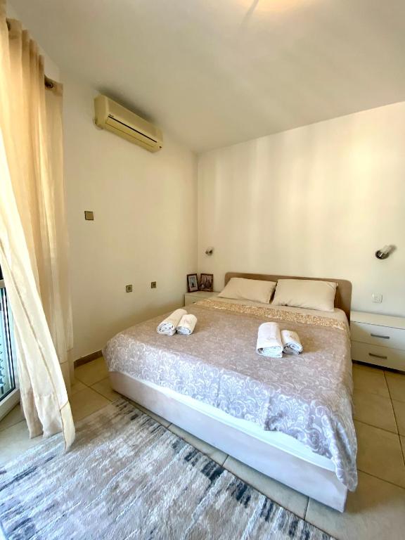 Apartments Popović - 12