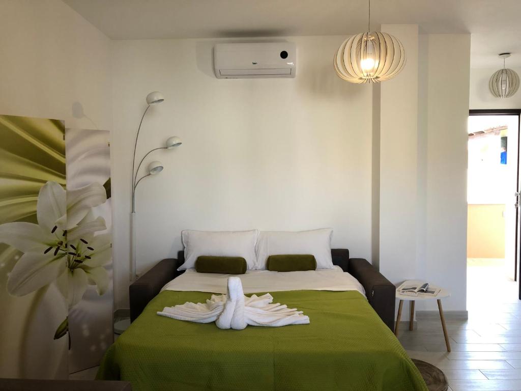 Derechos de imagen reservados por Booking.com