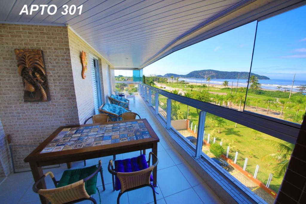  LINDO NOVISSIMO e PÉ NA AREIA