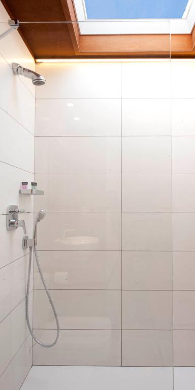 L'Aixart Aiguablava Hotel - 5