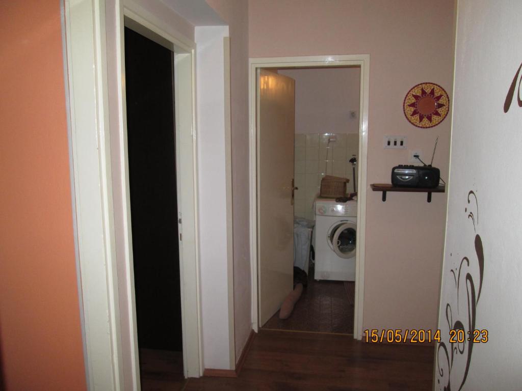 Fotografia z galérie ubytovania Apartment Sendy v destinácii Zadar