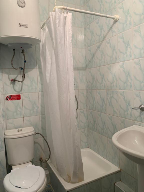 Галерея фотографий этого варианта размещения