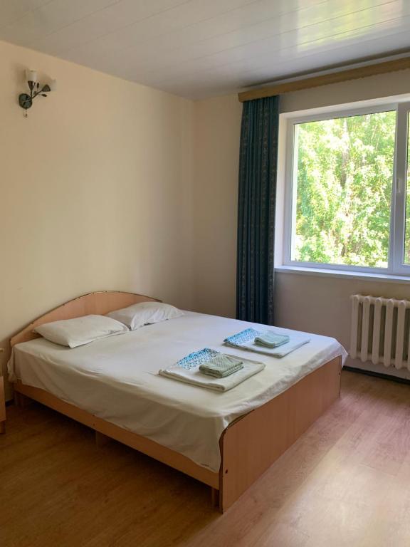 Галерея фотографий этого варианта размещения