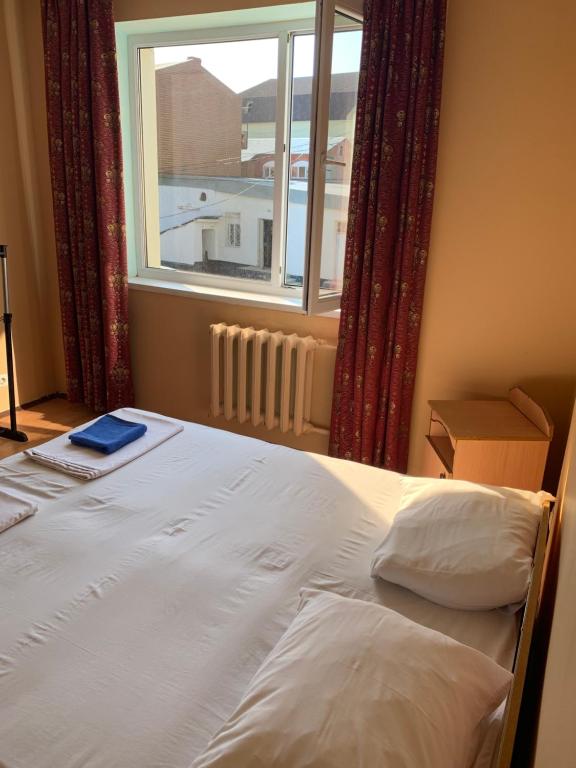 Галерея фотографий этого варианта размещения