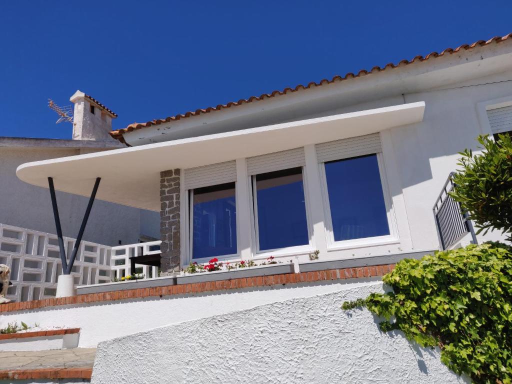 Casa Belo Horizonte - Housity
