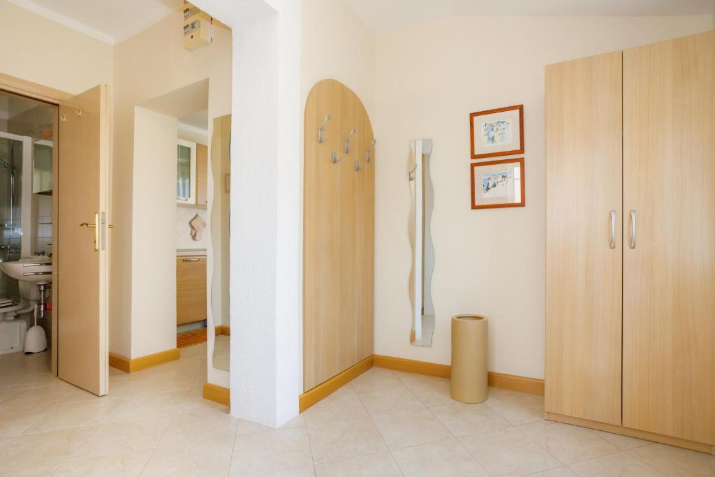 Fotografia z galérie ubytovania Apartment Franolic v destinácii Krk