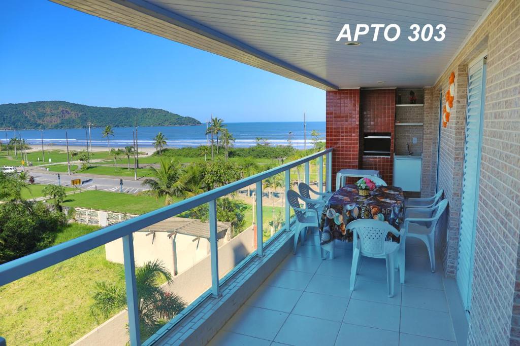  LINDO NOVISSIMO e PÉ NA AREIA